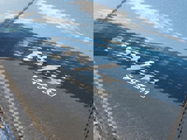 New 2025 Dodge Charger Daytona R/T w/ Sun & Sound Package image 9