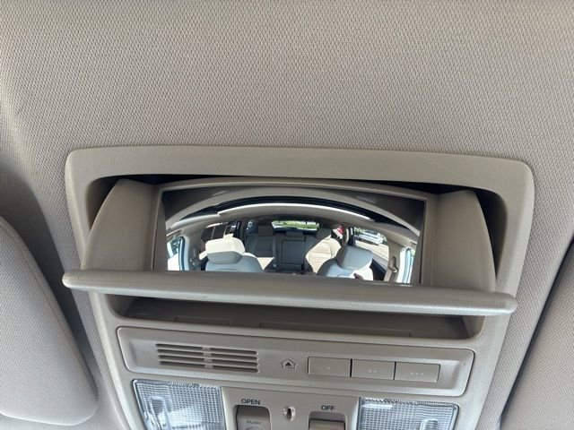 Used 2019 Honda CR-V EX-L image 32