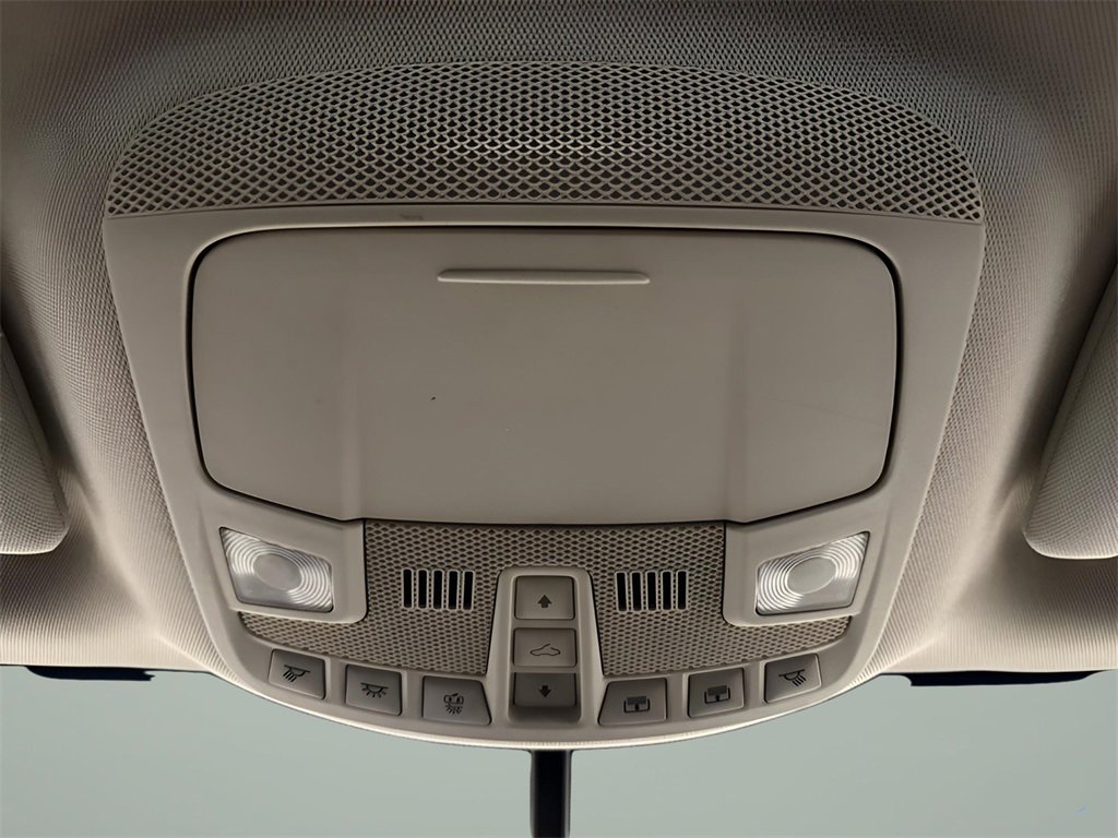 Used 2018 Ford Edge SEL w/ Equipment Group 201A image 27