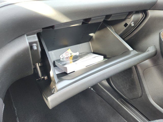 Used 2023 GMC Acadia SLE w/ Driver Convenience Package image 50