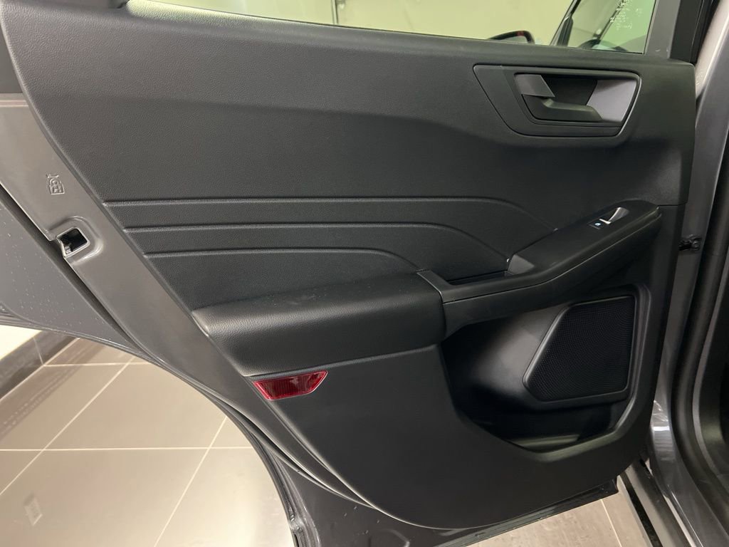 New 2026 Ford Escape Active w/ Tech Pack #1 AWD/4WD image 31