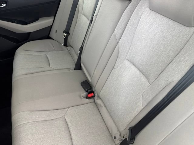 Used 2024 Honda Accord EX image 30