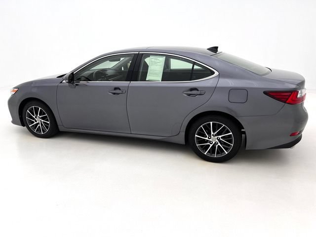 Used 2016 Lexus ES 350 FWD image 10