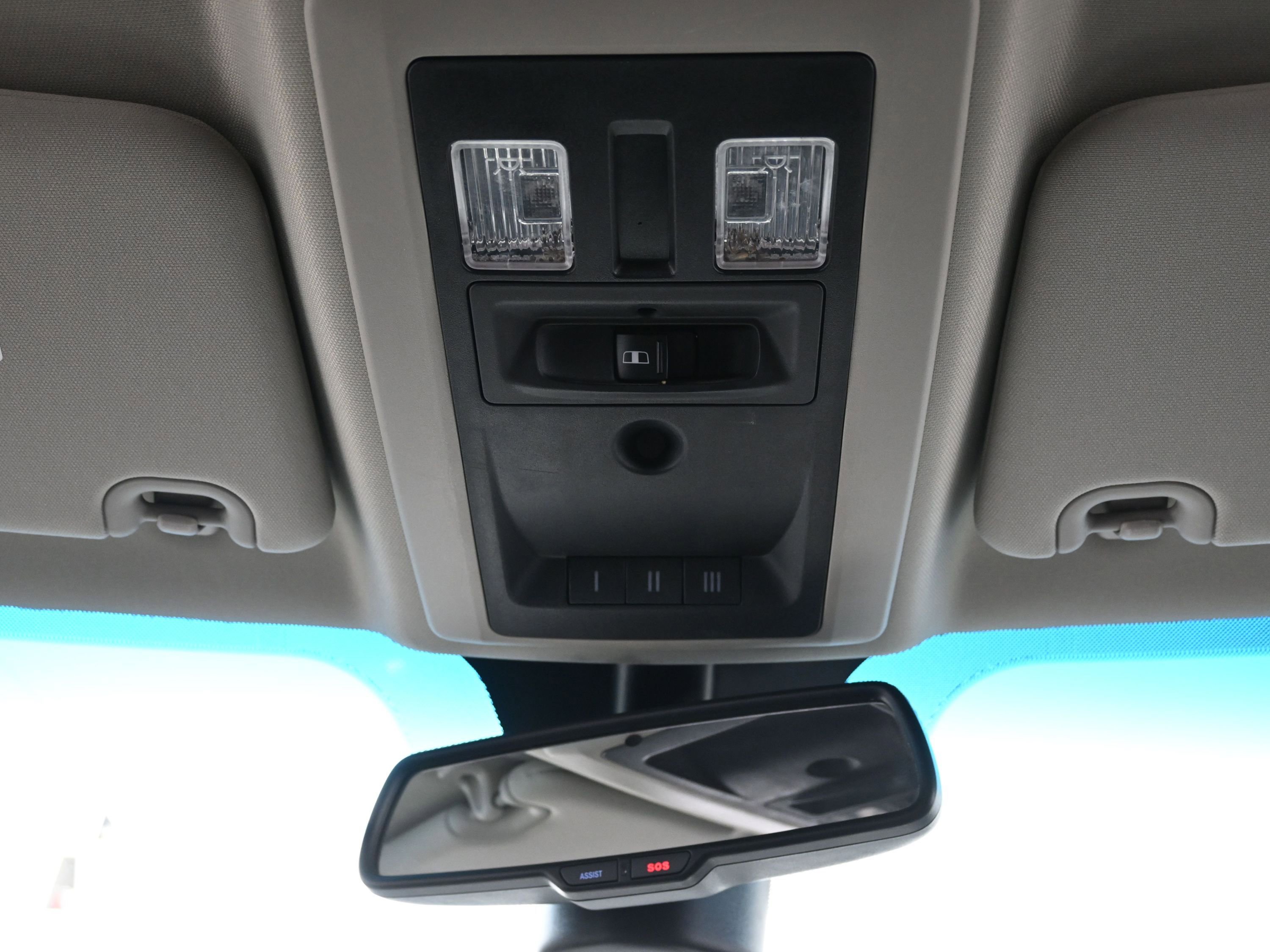 Used 2018 RAM 2500 Laramie w/ Off Road Package AWD/4WD image 28