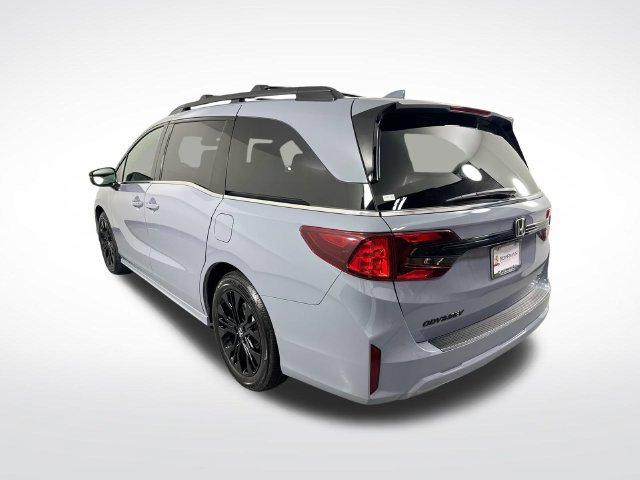 Used 2026 Honda Odyssey Sport-L image 32