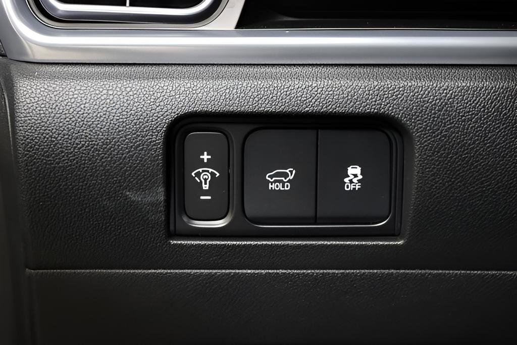 New 2025 Kia Sorento SX image 31