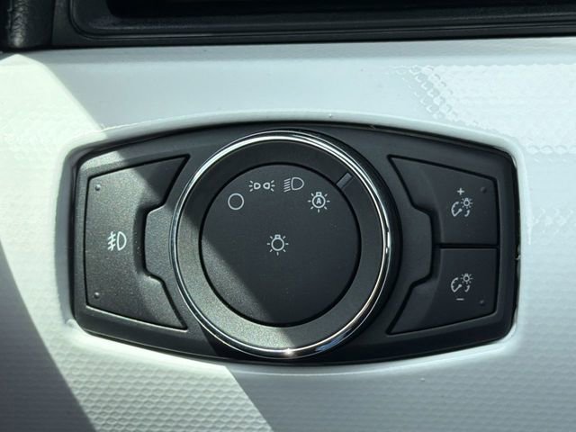 Used 2019 Ford Mustang GT RWD image 19