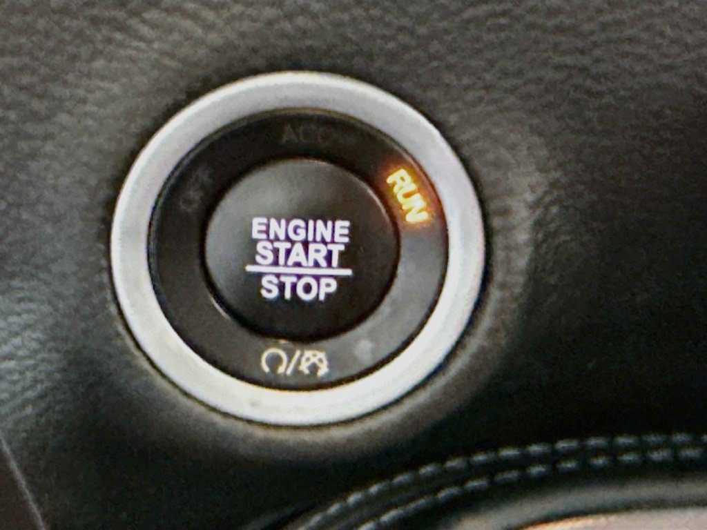 Used 2023 Dodge Challenger SXT RWD image 20