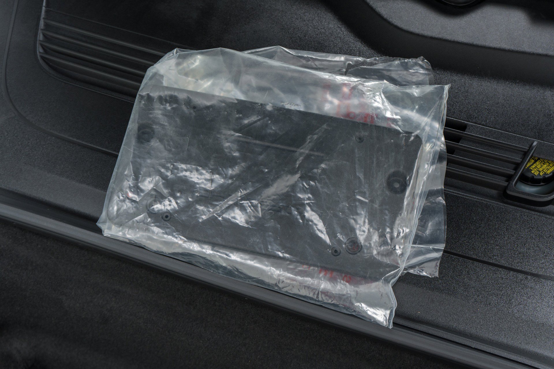 Used 2019 Porsche 911 Turbo w/ Light Design Package image 38