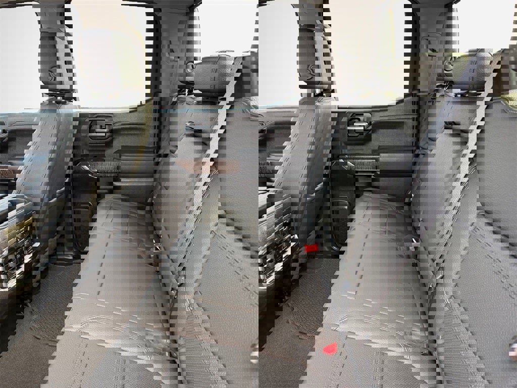 Used 2021 GMC Sierra 1500 Denali image 14