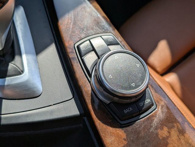 Used 2016 BMW 328i Sedan image 28