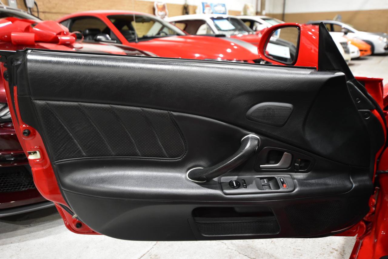 Used 2004 Honda S2000 image 16