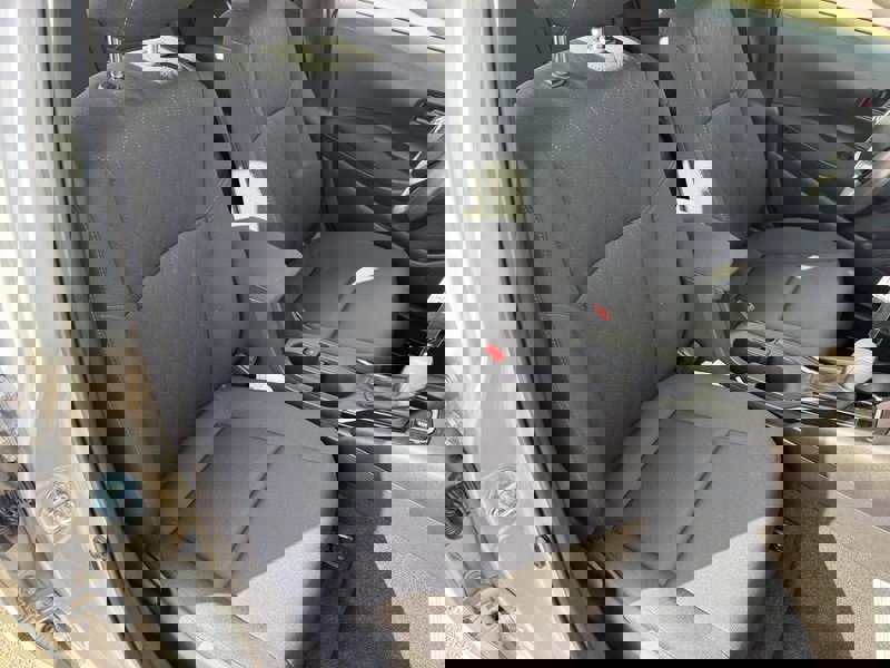 New 2026 Toyota Corolla LE image 11