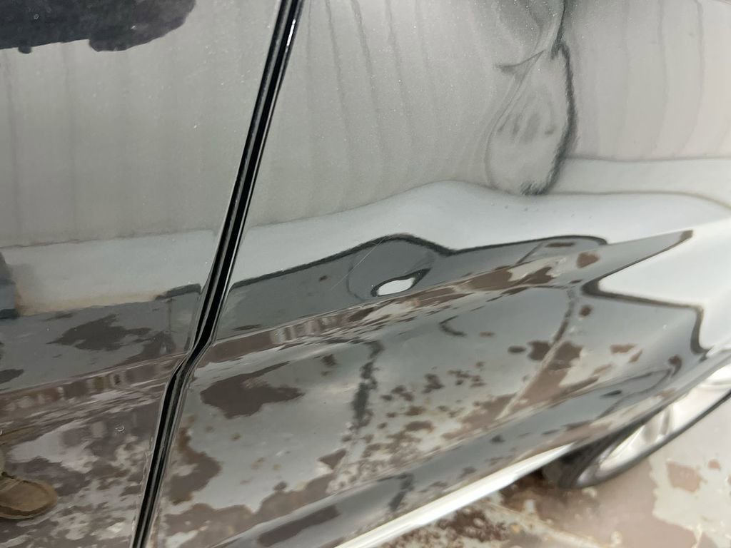 Used 2014 Ford Explorer Limited AWD/4WD image 35