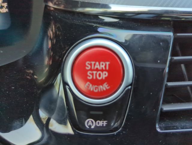 Used 2021 BMW M5 w/ Competition Package image 27