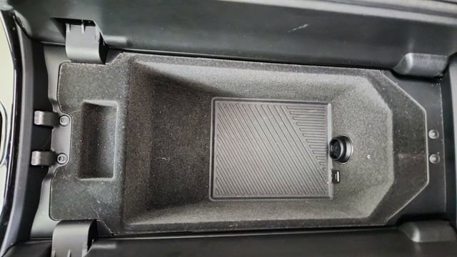 Used 2025 BMW i5 xDrive40 w/ M Sport Package image 51