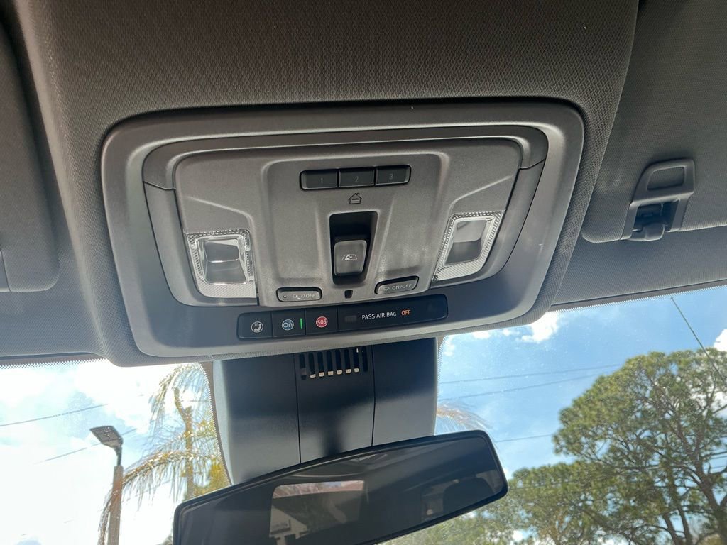 New 2026 GMC Sierra 1500 Elevation w/ Preferred Package image 46