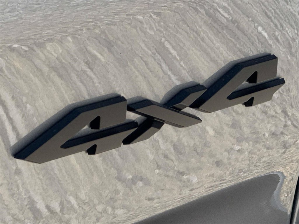 New 2026 RAM 1500 Big Horn image 10