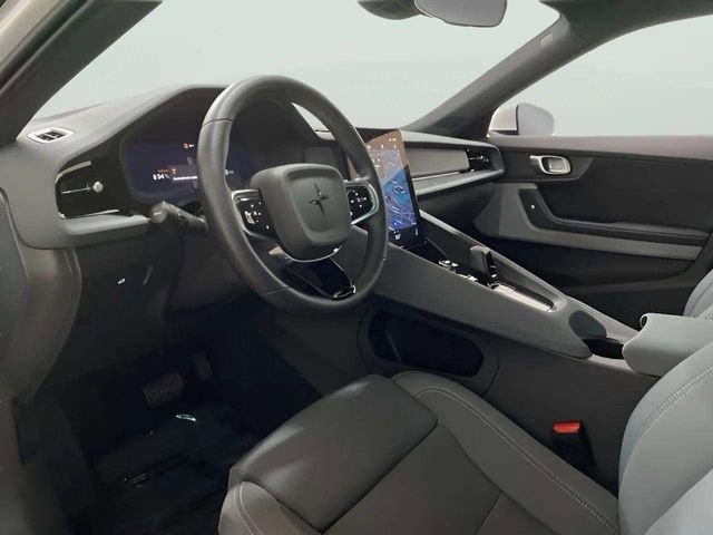 Used 2023 Polestar Polestar 2 w/ Pilot Pack AWD/4WD image 28