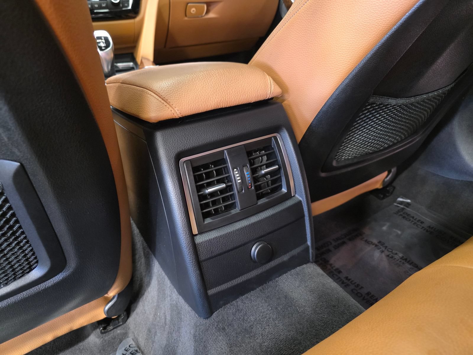 Used 2018 BMW 340i Sedan RWD image 34
