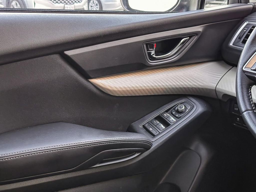 Used 2020 Subaru Ascent Premium w/ Sport Package image 26