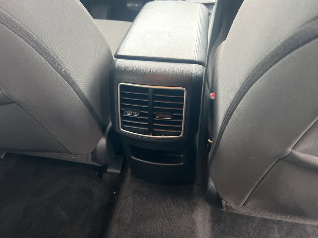 Certified 2023 Kia Sportage LX image 19