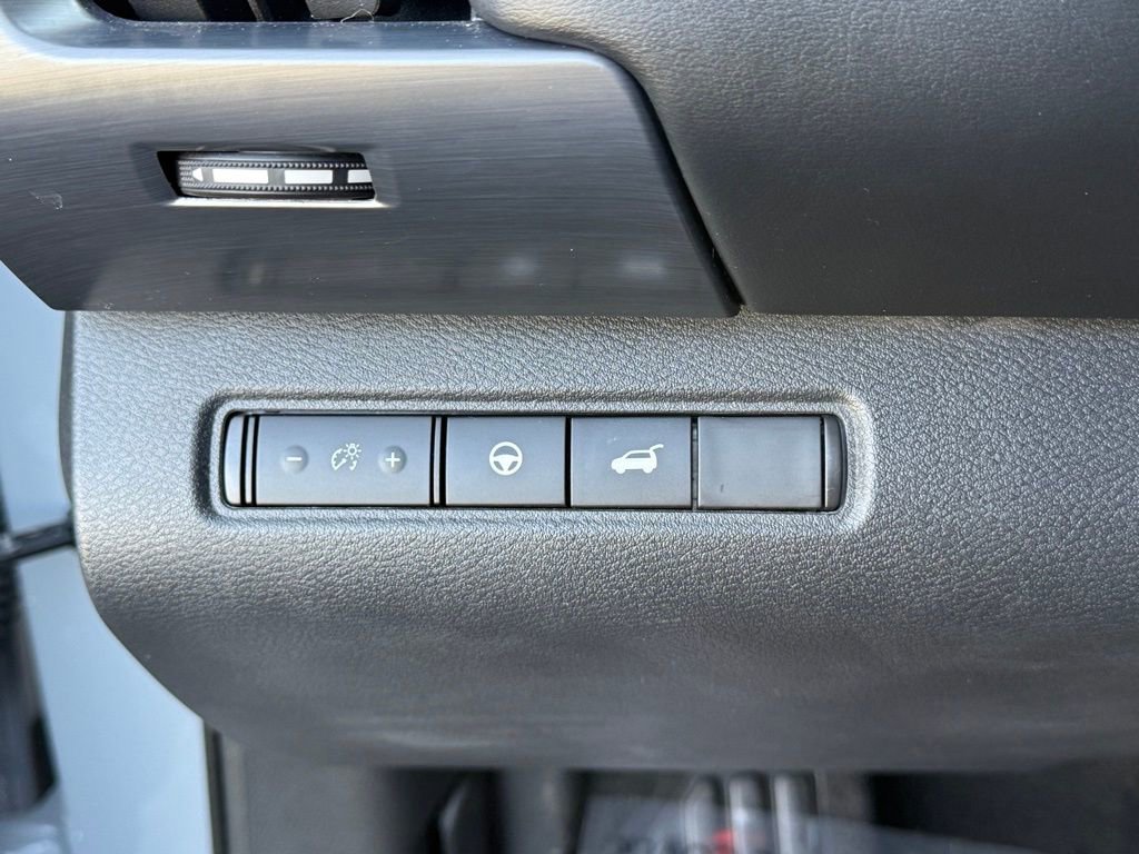 Certified 2023 Nissan Pathfinder SL image 26