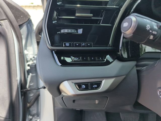 Used 2024 Lexus RX 350 Premium Plus w/ Convenience Package image 19