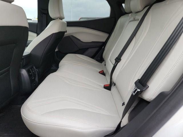Used 2024 Ford Mustang Mach-E Premium image 25