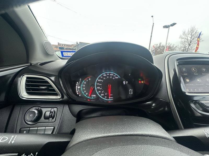 Used 2022 Chevrolet Spark ACTIV image 24
