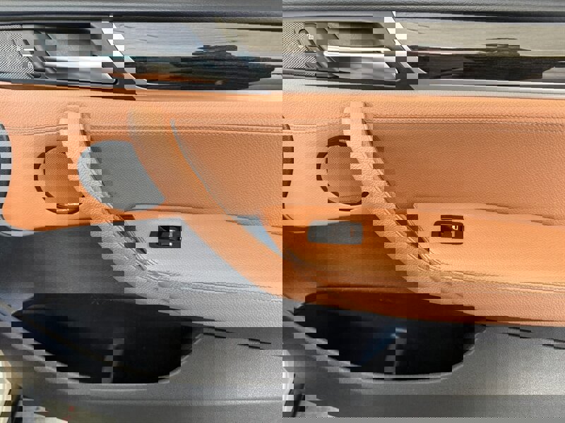 Used 2017 BMW X3 xDrive35i image 31