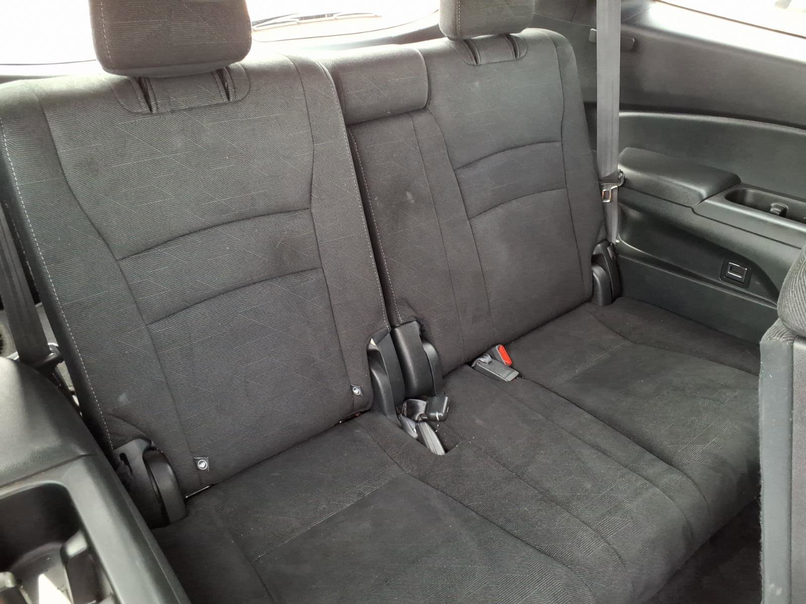 Used 2022 Honda Pilot Sport image 13
