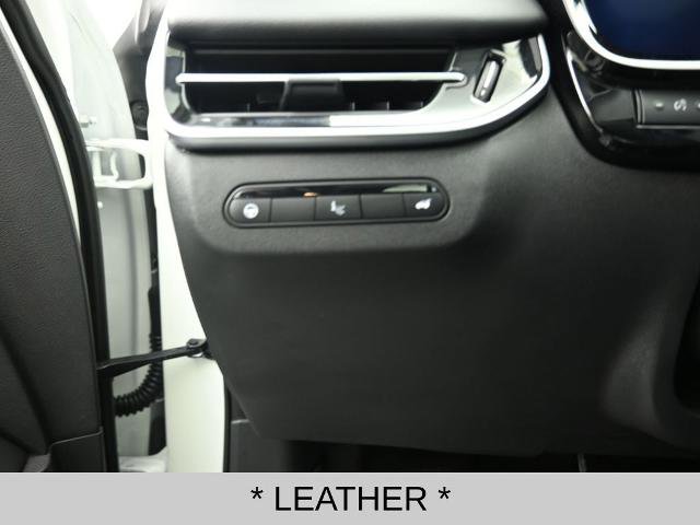 Certified 2025 INFINITI QX60 Sensory w/ Vision Package image 10