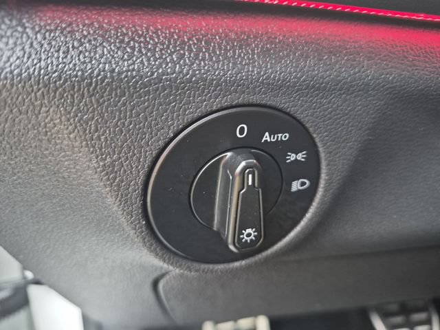 Used 2019 Volkswagen Jetta GLI FWD image 17