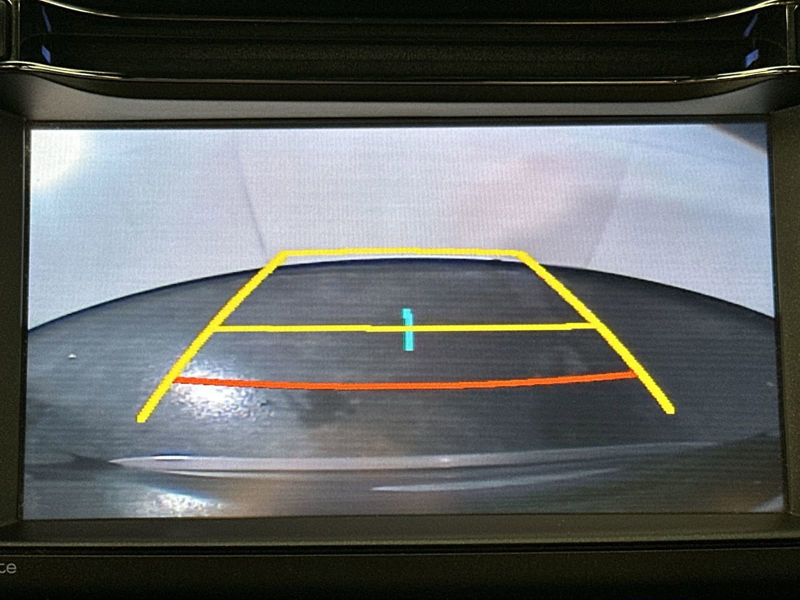 Used 2017 Toyota RAV4 SE image 21