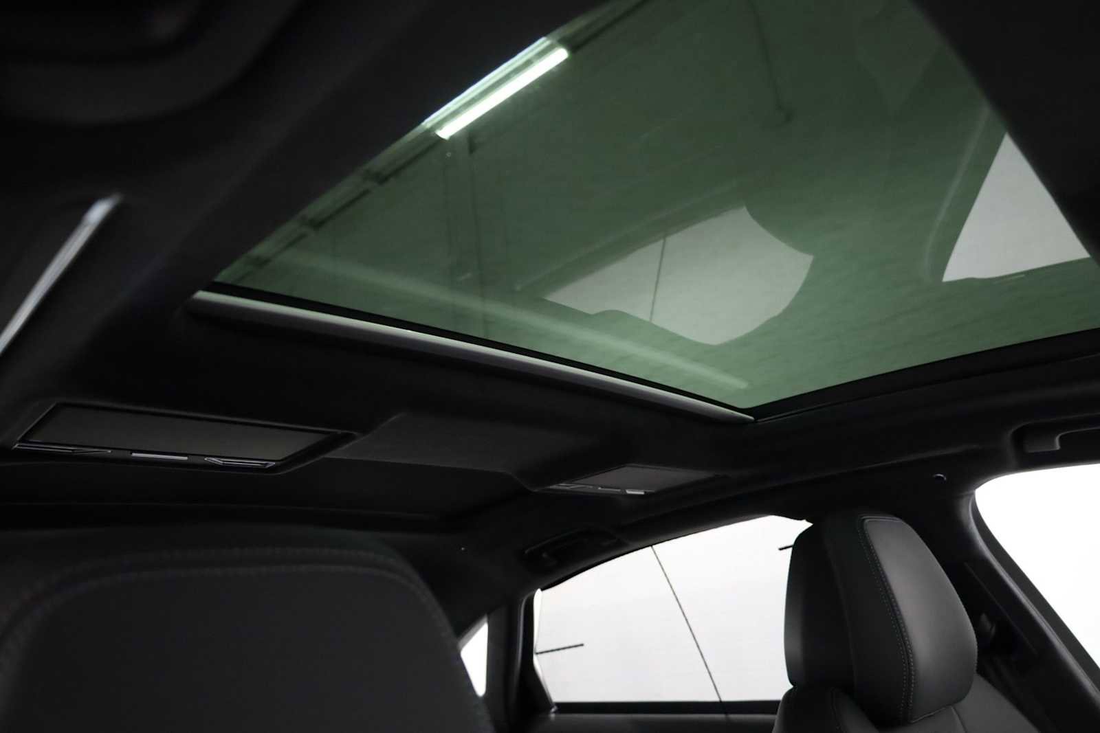 New 2025 Audi S8 image 20