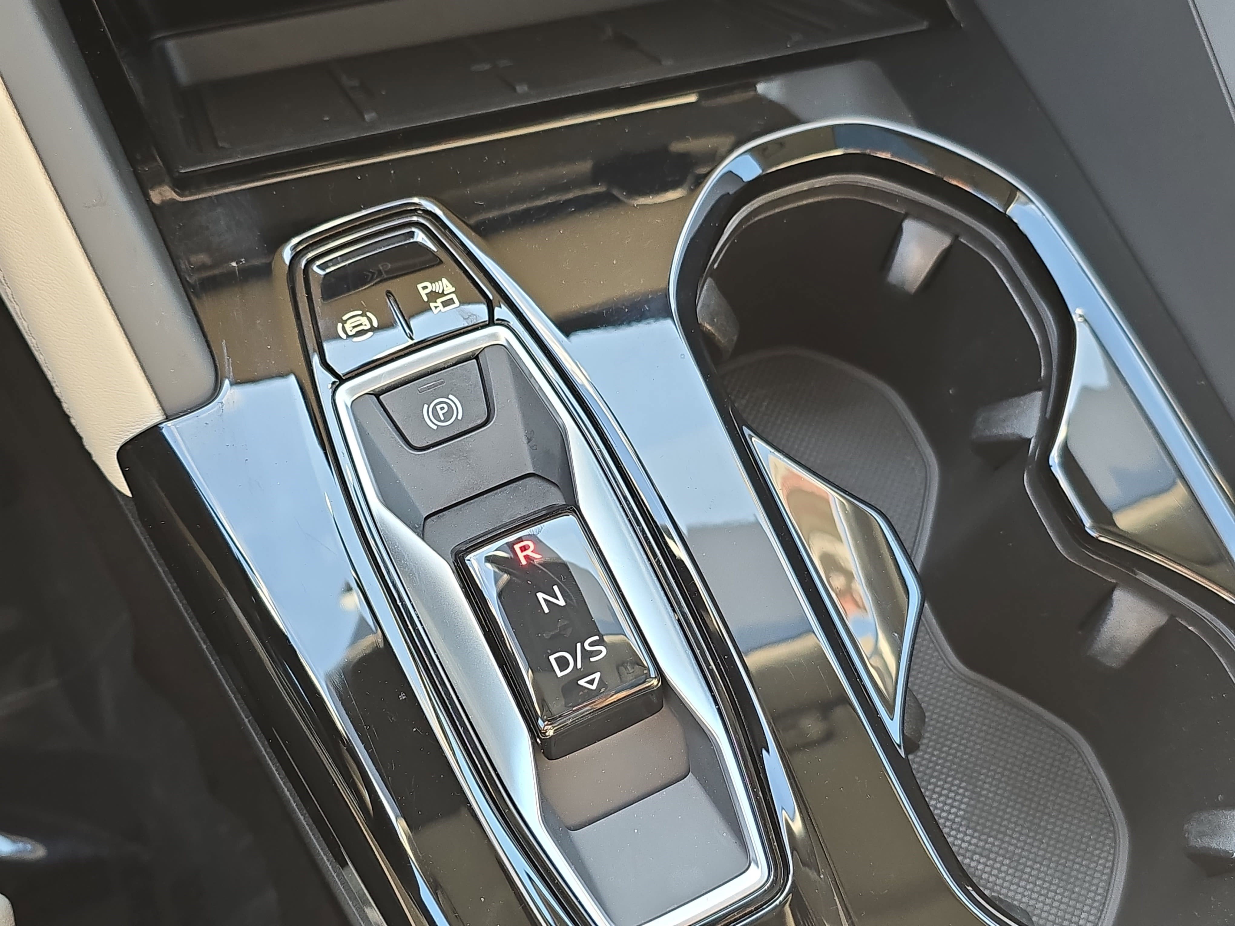 Certified 2025 Audi Q5 Premium Plus w/ Premium Plus image 22