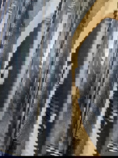 Used 2016 BMW 528i xDrive Sedan AWD/4WD image 4