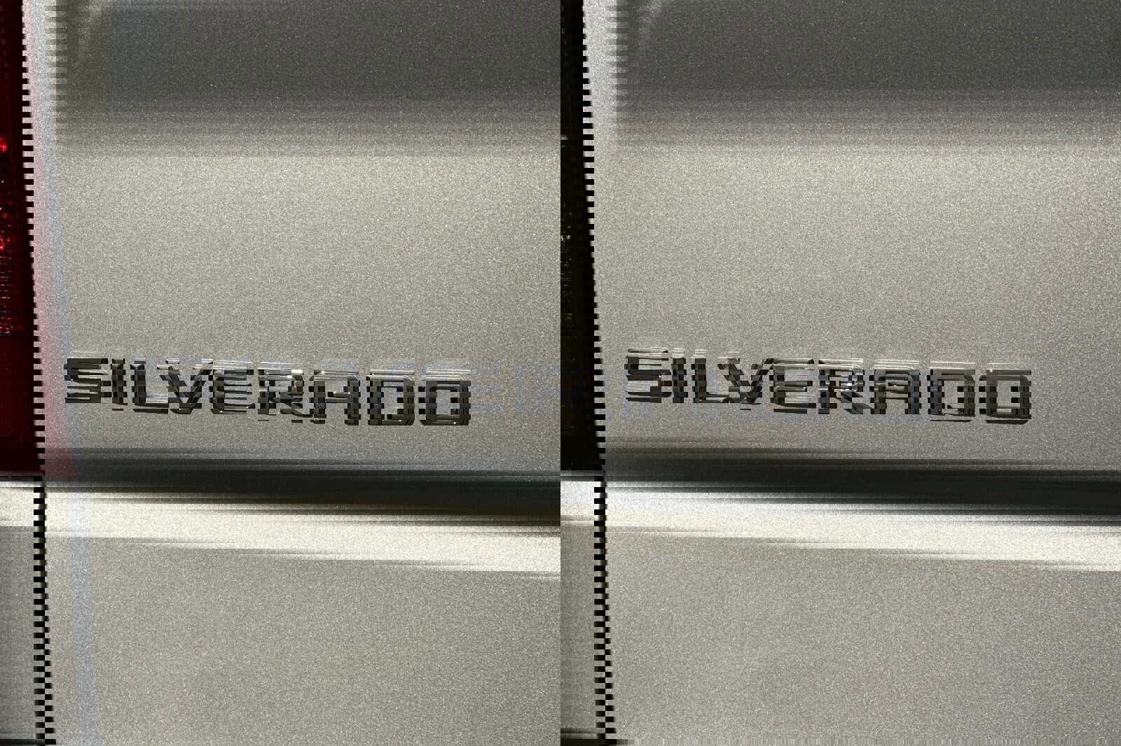 Used 2020 Chevrolet Silverado 1500 LT image 25