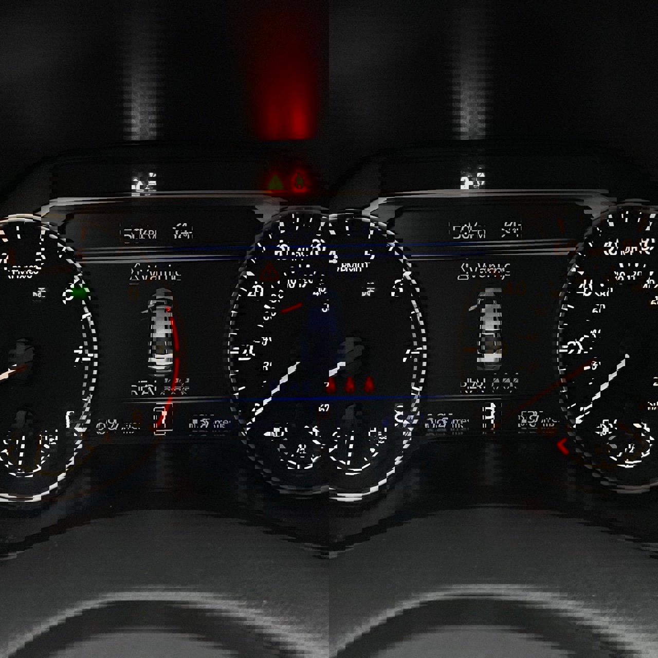 Used 2024 Nissan Altima 2.5 SV image 15