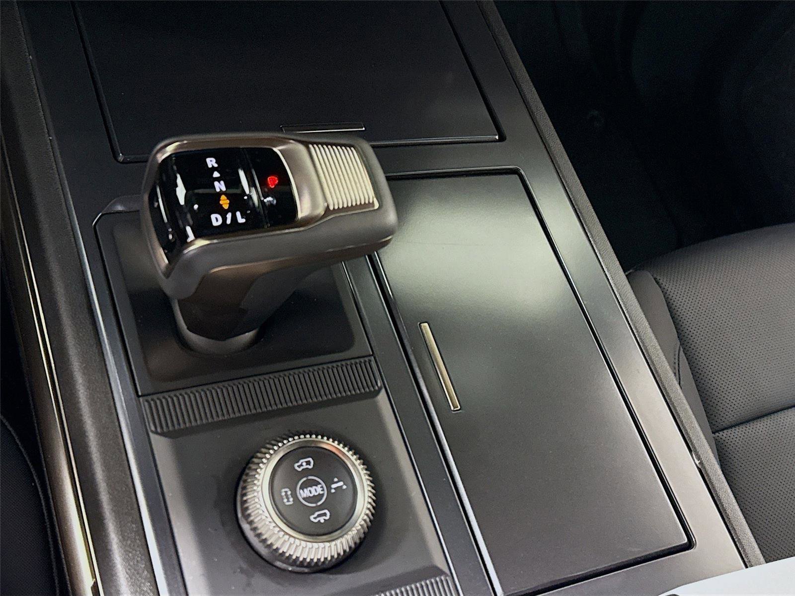 Used 2024 GMC Hummer EV 2X w/ Extreme Off-Road Package image 11