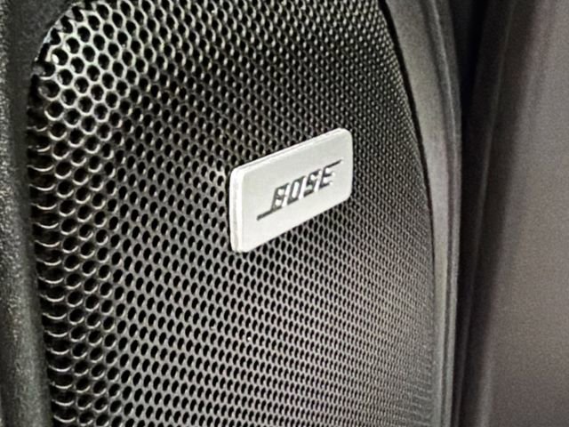 Used 2021 GMC Sierra 2500 AT4 w/ AT4 Preferred Package image 19