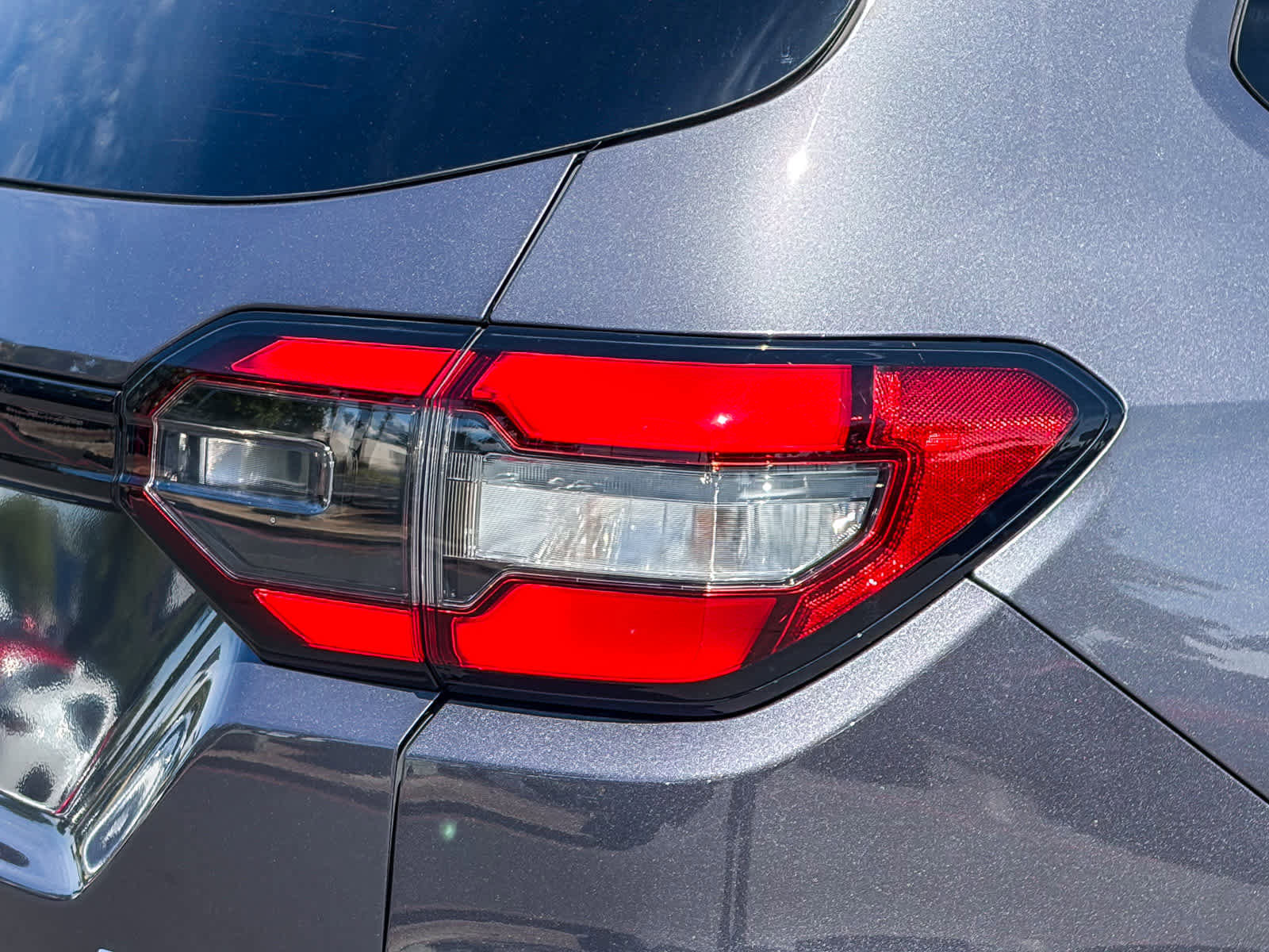Used 2024 Honda Pilot Touring image 8