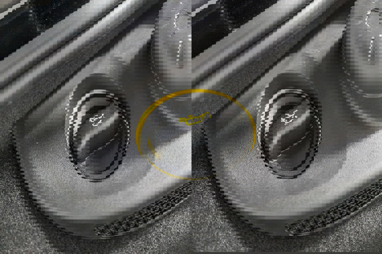 Used 2024 Porsche 718 Boxster Spyder RS w/ Light Design Package image 53