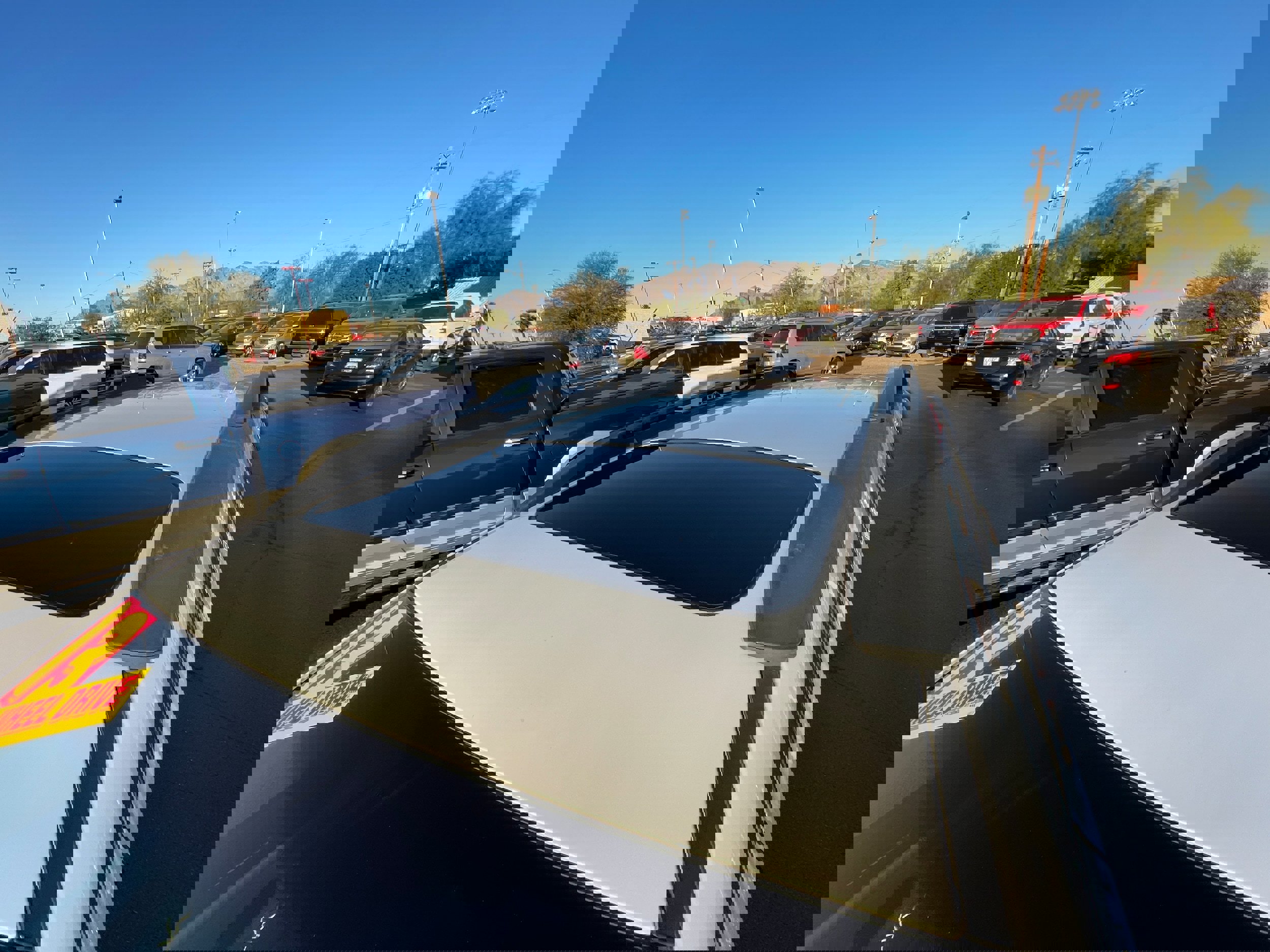 Used 2013 Subaru Outback 2.5i Premium image 12