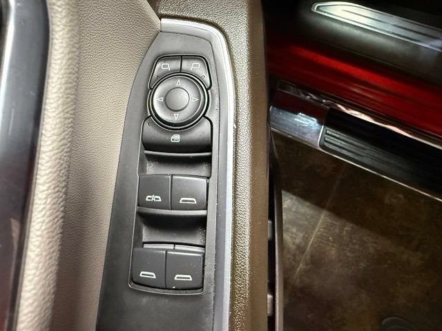 Used 2023 Chevrolet Silverado 1500 LT w/ Protection Package AWD/4WD image 14