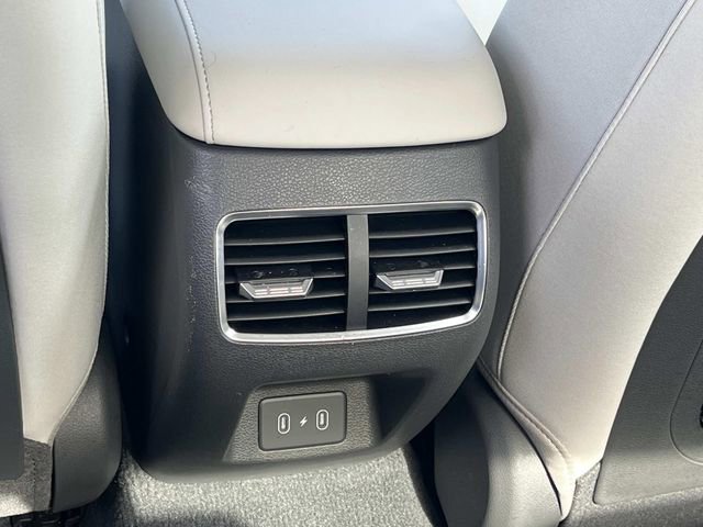 Certified 2024 Hyundai Sonata SEL image 17