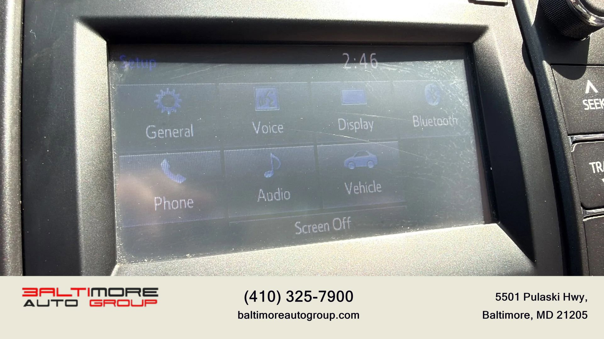Used 2017 Toyota Camry LE FWD image 34