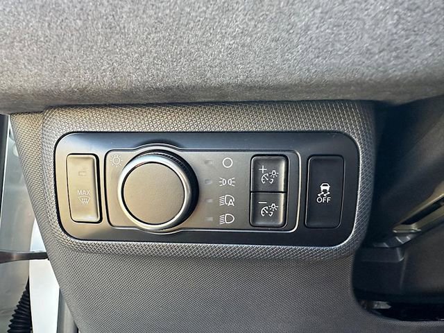 New 2025 Ford Mustang Mach-E GT w/ Bronze Appearance Package image 20