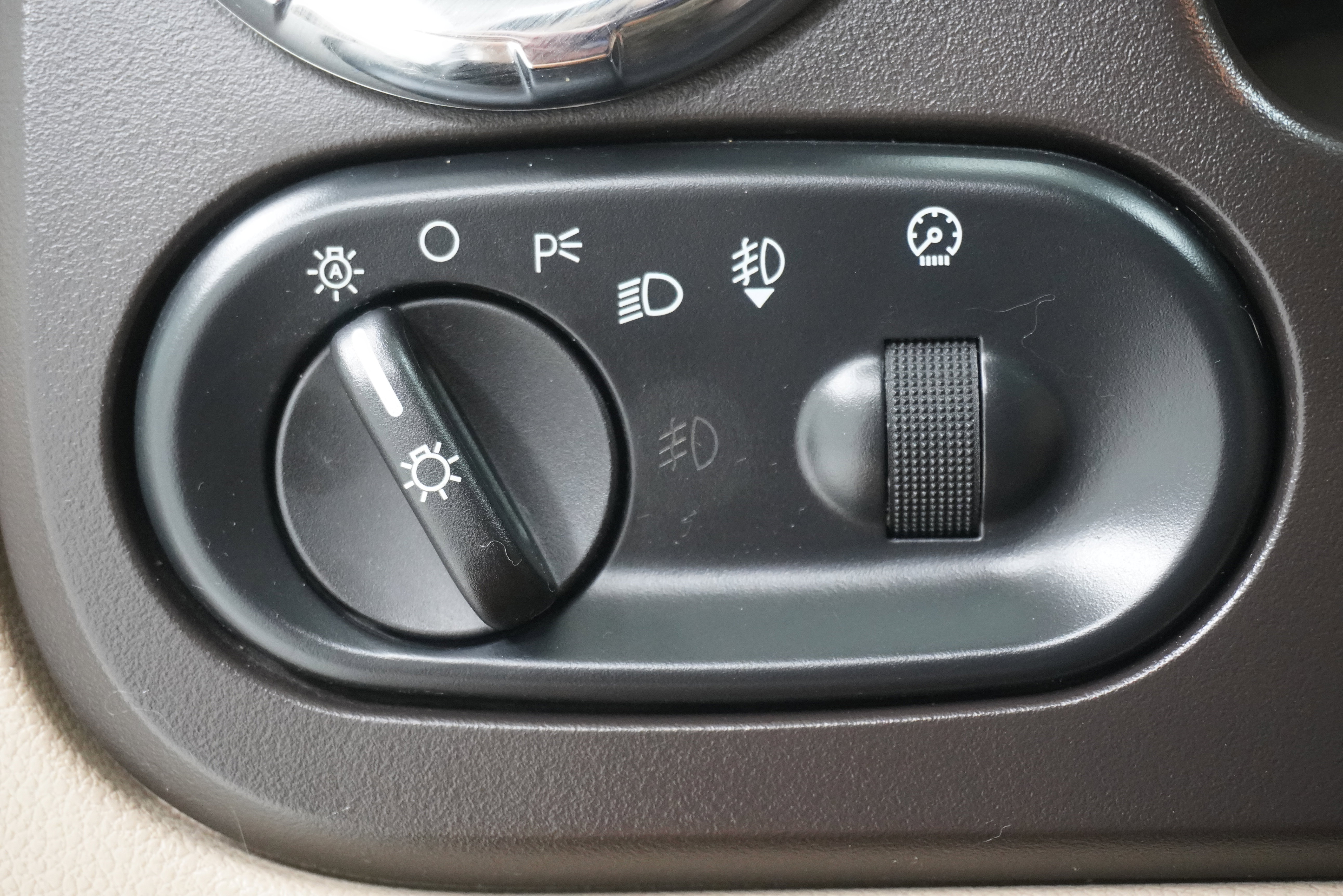Used 2006 Ford Expedition XLT RWD image 21